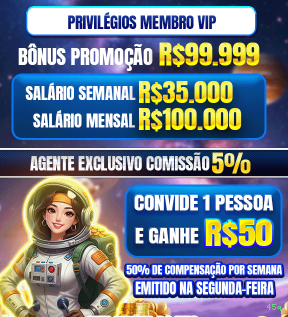 Slots no app 45q mobile