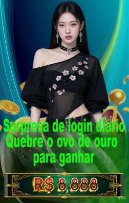 Conta 45q sincronizada site e app