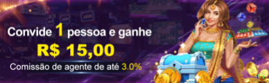 Desempenho do app 45q em diferentes aparelhos
