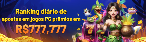 Central de dúvidas rápidas sobre o app 45q