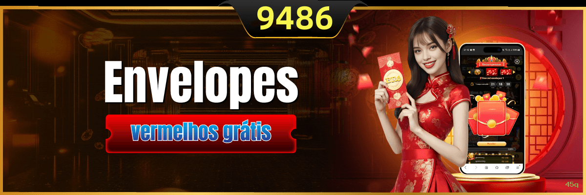 Apostas futebol ao vivo 45q - odds competitivas