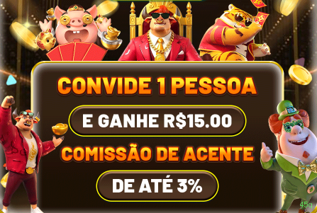 Guia rápido de apostas ao vivo na 45q