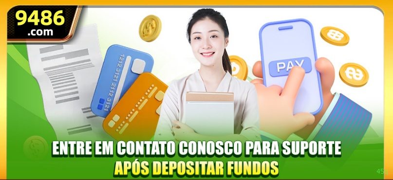 Dúvidas frequentes sobre apostas esportivas na 45q