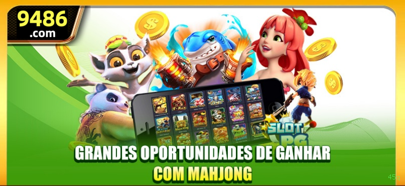 Cassino 45q - mesas ao vivo e jogos