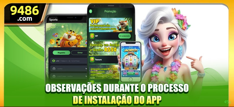 Cassino ao vivo 45q dealers