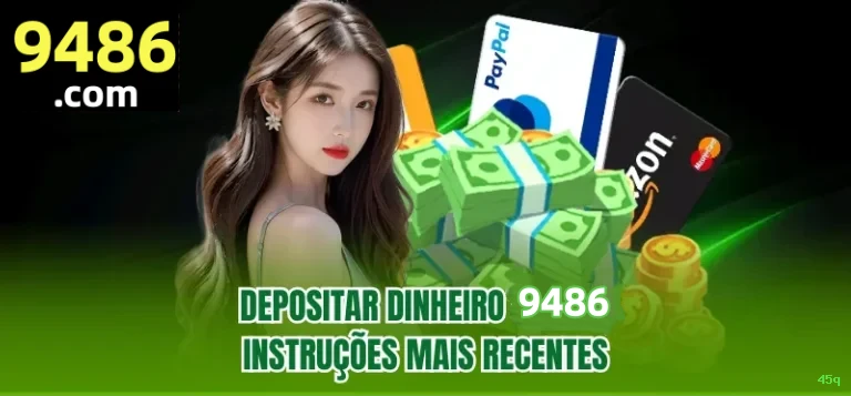 Download app 45q Android iOS