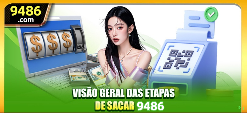 45q multi dispositivo