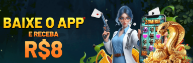 Aviator - Crash game popular na 45q