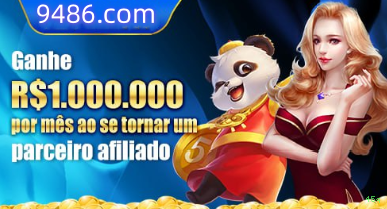 Plataforma 45q - cassino e apostas