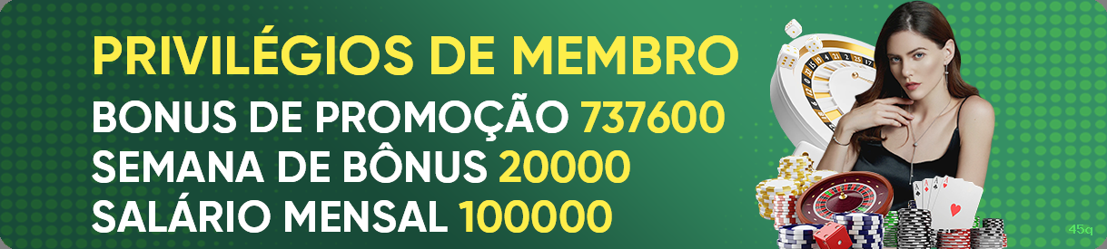 Segurança 45q SSL