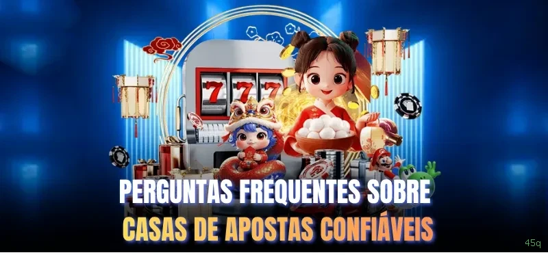 Pagamentos 45q PIX