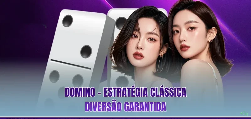 Formulário registro 45q