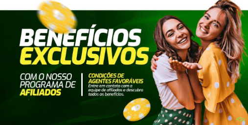 Bônus boas-vindas 45q R$100