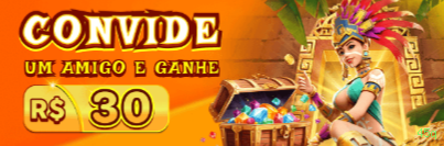 Cashback VIP 45q - reembolso semanal