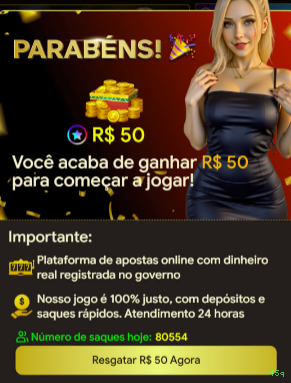 Suporte VIP 45q - atendimento prioritário