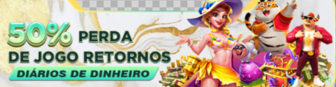 Ganhar e sacar na 45q
