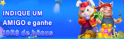 Slots com prêmios 45q